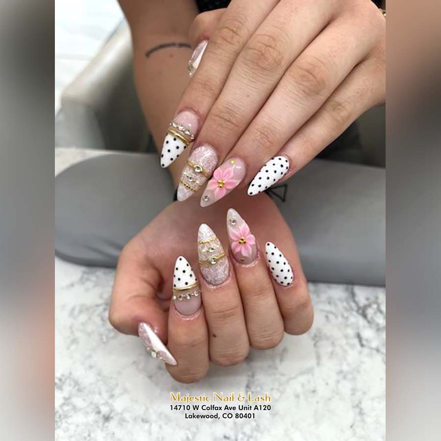 Nail Design_June 30